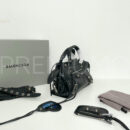 Balenciaga сумка PR964289 11
