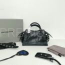 Balenciaga сумка PR964289 13