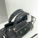 Balenciaga сумка PR964289 15