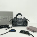 Balenciaga сумка PR964289 10