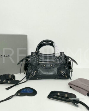 Balenciaga сумка PR964289