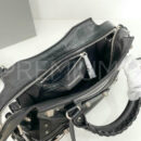 Balenciaga сумка PR964289 14