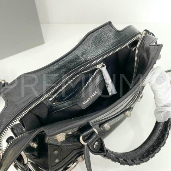 Balenciaga сумка PR964289 5