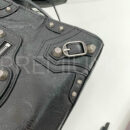 Balenciaga сумка PR964289 17