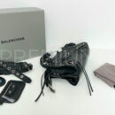 Balenciaga сумка PR964289 16