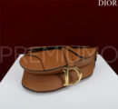 Christian Dior сумка PR508238 13