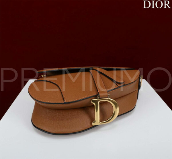 Christian Dior сумка PR508238 4