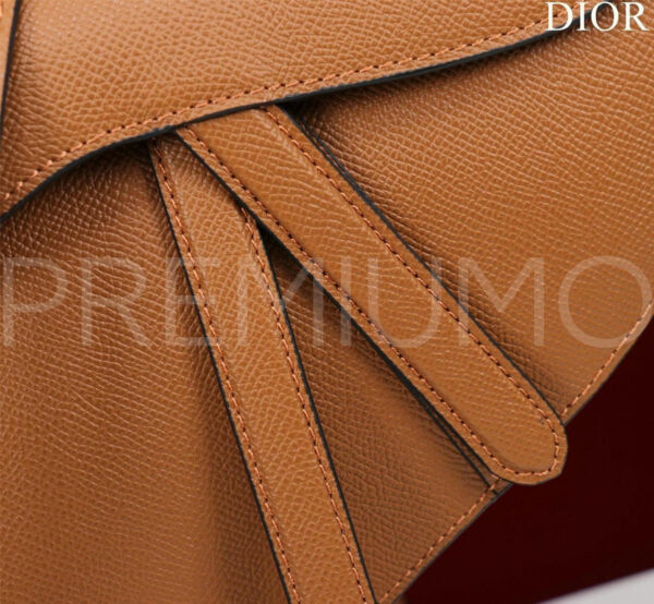 Christian Dior сумка PR508238 6