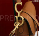 Christian Dior сумка PR508238 16