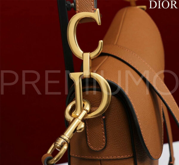 Christian Dior сумка PR508238 7