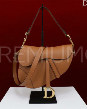 Christian Dior сумка PR508238