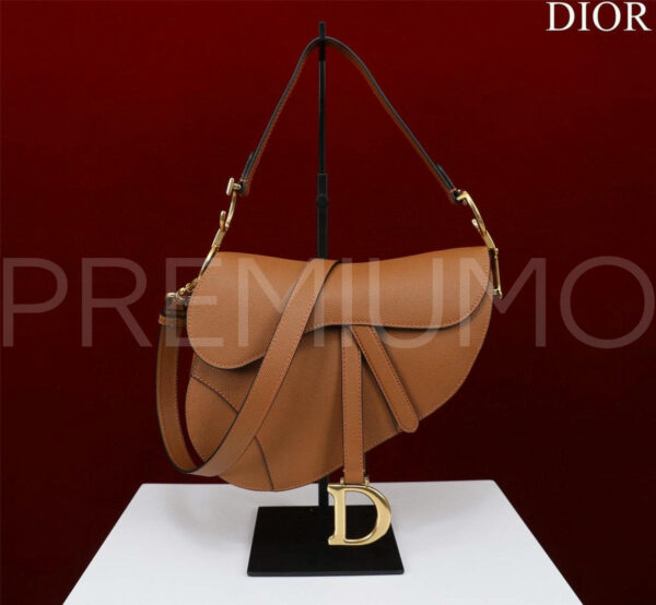 Christian Dior сумка PR508238