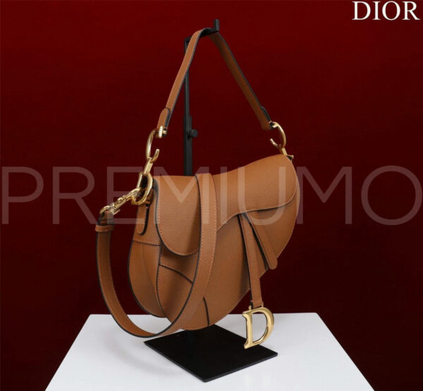 Christian Dior сумка PR508238 2
