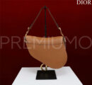 Christian Dior сумка PR508238 12