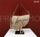 Christian Dior сумка PR662389 19