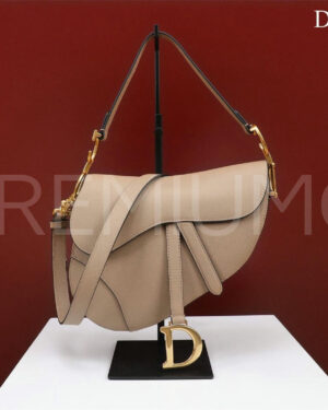 Christian Dior сумка PR662389