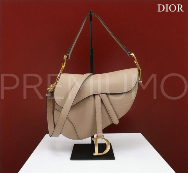 Christian Dior сумка PR662389