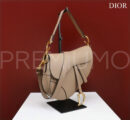 Christian Dior сумка PR662389 20