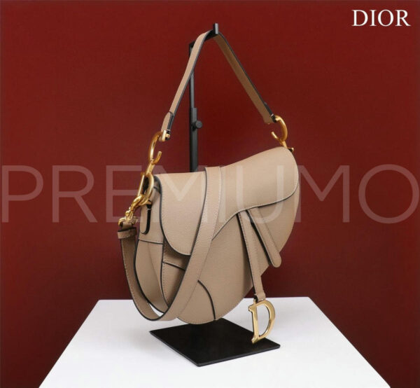 Christian Dior сумка PR662389 2
