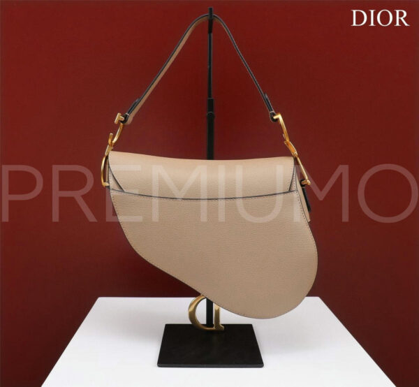 Christian Dior сумка PR662389 3