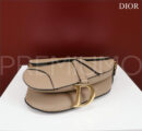 Christian Dior сумка PR662389 23
