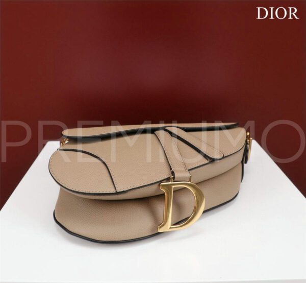 Christian Dior сумка PR662389 5