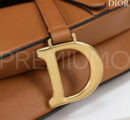 Christian Dior сумка PR508238 17