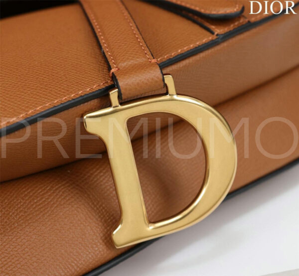 Christian Dior сумка PR508238 8