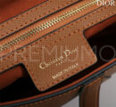 Christian Dior сумка PR508238 18