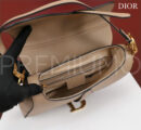 Christian Dior сумка PR662389 22