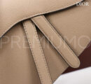 Christian Dior сумка PR662389 24
