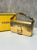 Fendi сумка PR348612 6