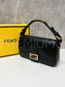 Fendi сумка PR381262 14