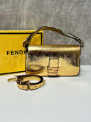 Fendi сумка PR348612 7