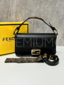 Fendi сумка PR381262 13