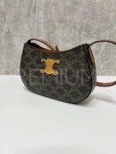 Celine сумка PR519576 21