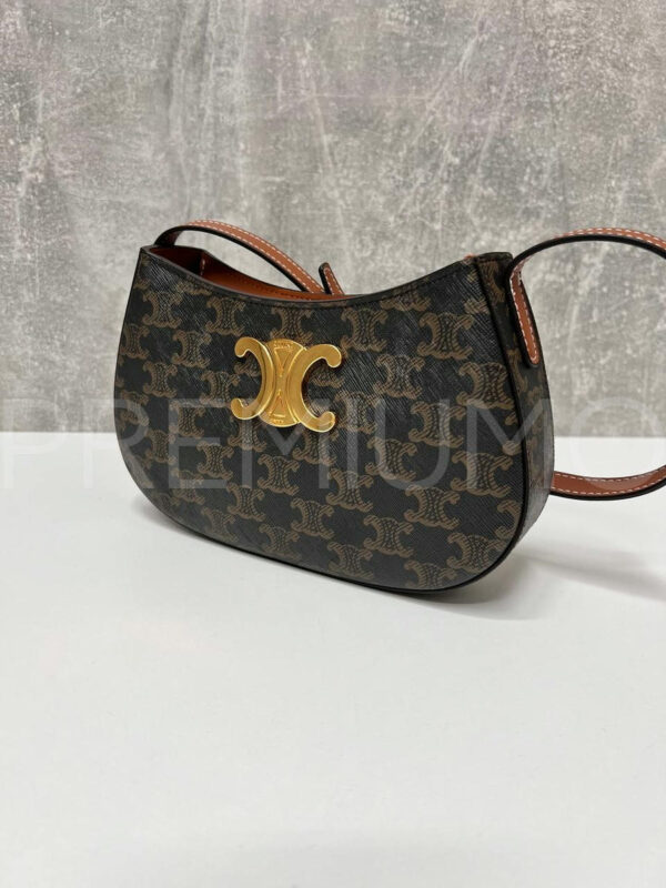 Celine сумка PR519576 7