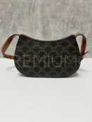 Celine сумка PR519576 22