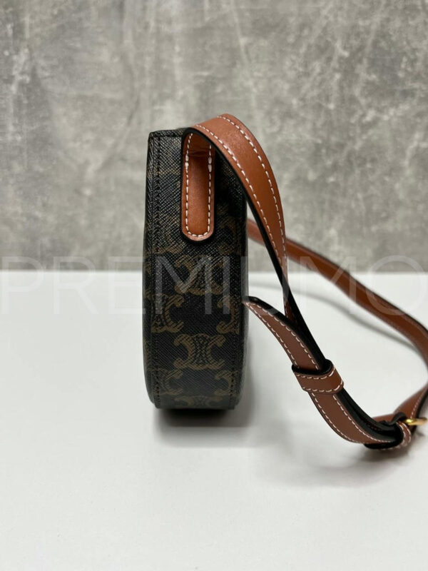 Celine сумка PR519576 9