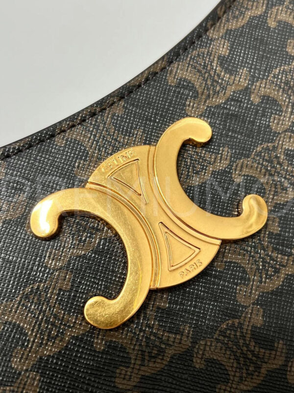 Celine сумка PR519576 10