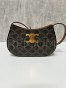 Celine сумка PR519576 25