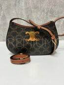 Celine сумка PR519576 20
