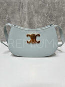 Celine сумка PR746097 8
