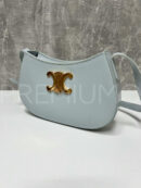 Celine сумка PR746097 9