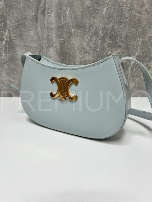 Celine сумка PR746097 4