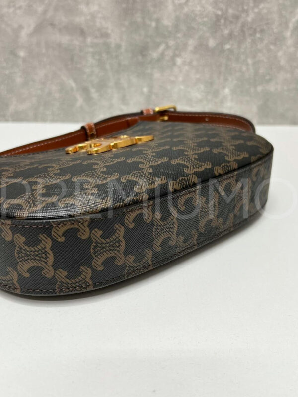 Celine сумка PR519576 13