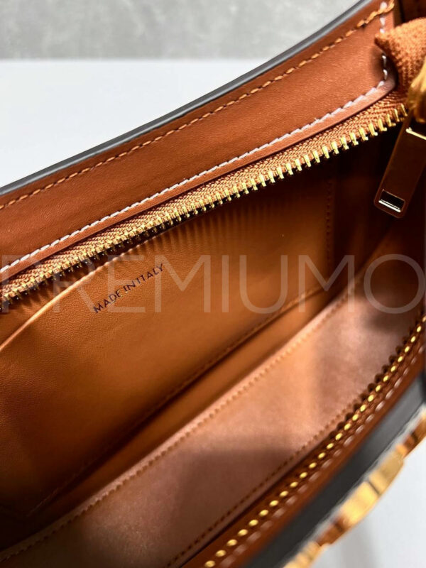 Celine сумка PR519576 14