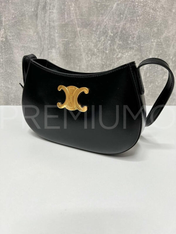 Celine сумка PR189206 3