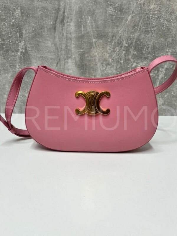 Celine сумка PR908306 3