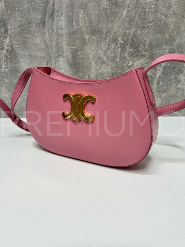 Celine сумка PR908306 4